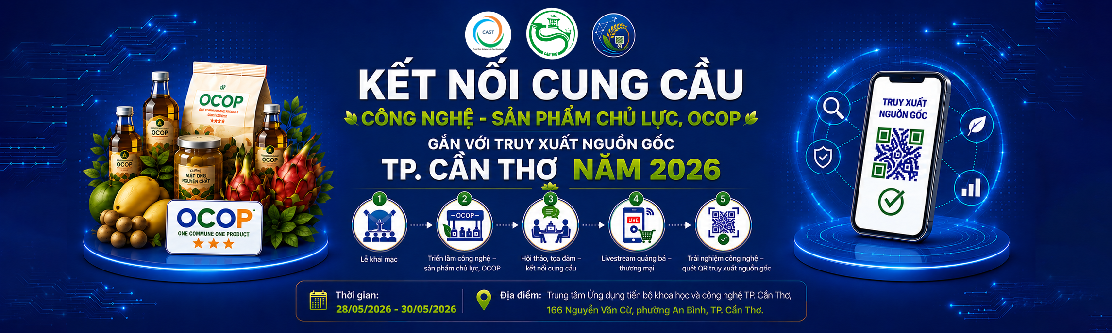 1779693636_1779172665_Banner -ket noi.png
